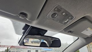 Toyota Yaris 5-dr  2018 à Mont-Laurier, Québec - 31 - w320h240px