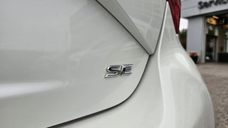 Toyota Yaris 5-dr  2018 à Mont-Laurier, Québec - 9 - w320h240px