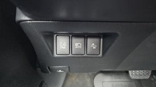 Toyota Yaris 5-dr  2018 à Mont-Laurier, Québec - 22 - w320h240px