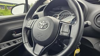Toyota Yaris 5-dr  2018 à Mont-Laurier, Québec - 19 - w320h240px