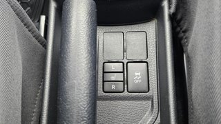 Toyota Yaris 5-dr  2018 à Mont-Laurier, Québec - 30 - w320h240px