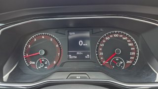 2019 Volkswagen Jetta in Mont-Laurier, Quebec - 23 - w320h240px