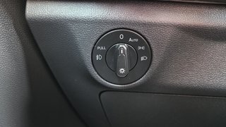 2019 Volkswagen Jetta in Mont-Laurier, Quebec - 19 - w320h240px
