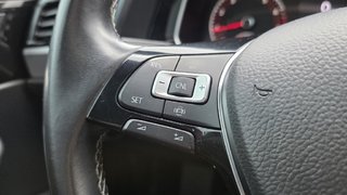 2019 Volkswagen Jetta in Mont-Laurier, Quebec - 21 - w320h240px