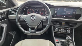 2019 Volkswagen Jetta in Mont-Laurier, Quebec - 16 - w320h240px