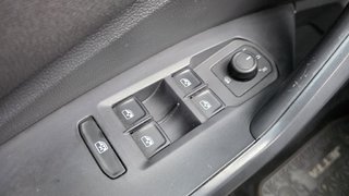 2019 Volkswagen Jetta in Mont-Laurier, Quebec - 18 - w320h240px