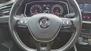 2019 Volkswagen Jetta in Mont-Laurier, Quebec - 20 - w320h240px