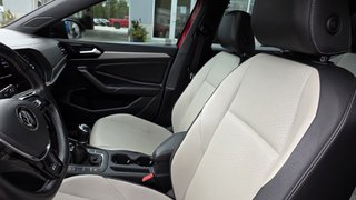 2019 Volkswagen Jetta in Mont-Laurier, Quebec - 14 - w320h240px