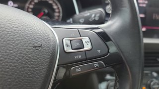 2019 Volkswagen Jetta in Mont-Laurier, Quebec - 22 - w320h240px