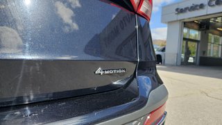 2022 Volkswagen Taos in Mont-Laurier, Quebec - 9 - w320h240px