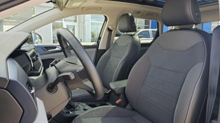 2022 Volkswagen Taos in Mont-Laurier, Quebec - 19 - w320h240px