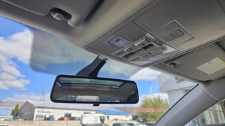 2022 Volkswagen Taos in Mont-Laurier, Quebec - 35 - w320h240px