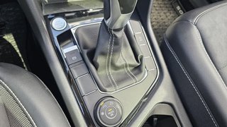 2022 Volkswagen Taos in Mont-Laurier, Quebec - 33 - w320h240px