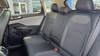 2022 Volkswagen Taos in Mont-Laurier, Quebec - 16 - w320h240px