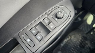 2022 Volkswagen Taos in Mont-Laurier, Quebec - 24 - w320h240px