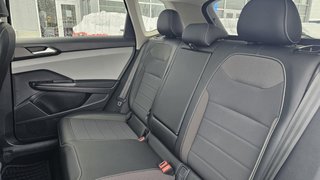 2022 Volkswagen Taos in Mont-Laurier, Quebec - 16 - w320h240px