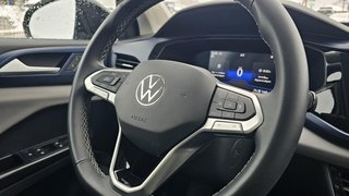 2022 Volkswagen Taos in Mont-Laurier, Quebec - 22 - w320h240px