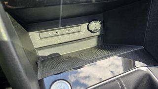 2022 Volkswagen Taos in Mont-Laurier, Quebec - 32 - w320h240px