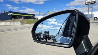 2022 Volkswagen Taos in Mont-Laurier, Quebec - 23 - w320h240px