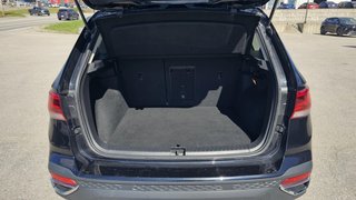 2022 Volkswagen Taos in Mont-Laurier, Quebec - 10 - w320h240px