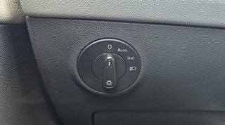 2022 Volkswagen Taos in Mont-Laurier, Quebec - 25 - w320h240px