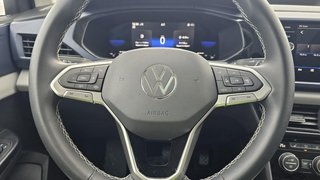 2022 Volkswagen Taos in Mont-Laurier, Quebec - 26 - w320h240px