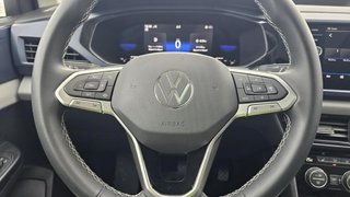 Volkswagen Taos  2022 à Mont-Laurier, Québec - 26 - w320h240px