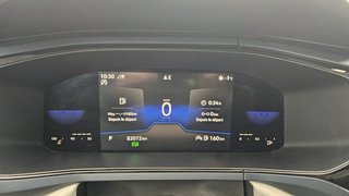 2022 Volkswagen Taos in Mont-Laurier, Quebec - 29 - w320h240px