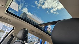 2022 Volkswagen Taos in Mont-Laurier, Quebec - 18 - w320h240px