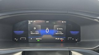 2022 Volkswagen Taos in Mont-Laurier, Quebec - 29 - w320h240px