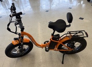 2026 Avvenire Max S