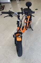 2026 Avvenire Max S