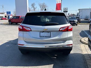 2019  Equinox LT in Niagara Falls, Ontario - 4 - w320h240px