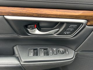 2019 Honda CR-V EX-L in Niagara Falls, Ontario - 3 - w320h240px
