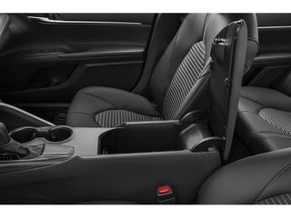 2021 Toyota Camry SE in Niagara Falls, Ontario - 5 - w320h240px