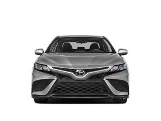 2021 Toyota Camry SE in Niagara Falls, Ontario - 6 - w320h240px