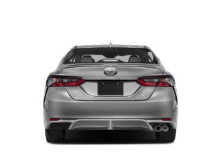 2021 Toyota Camry SE in Niagara Falls, Ontario - 4 - w320h240px