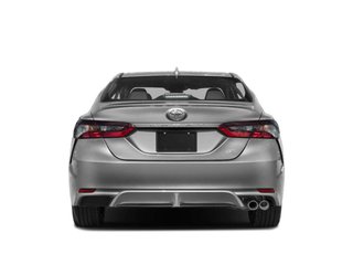2021 Toyota Camry SE in Niagara Falls, Ontario - 4 - w320h240px
