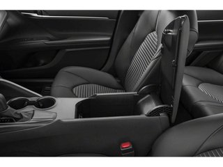 2021 Toyota Camry SE in Niagara Falls, Ontario - 5 - w320h240px