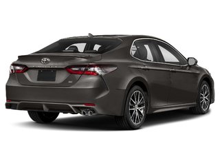 2023 Toyota Camry SE in Niagara Falls, Ontario - 2 - w320h240px