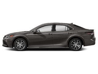2023 Toyota Camry SE in Niagara Falls, Ontario - 3 - w320h240px