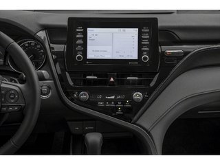 2023 Toyota Camry SE in Niagara Falls, Ontario - 6 - w320h240px