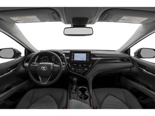 2023 Toyota Camry SE in Niagara Falls, Ontario - 5 - w320h240px