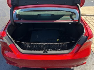 2024 Toyota Camry XSE in Niagara Falls, Ontario - 6 - w320h240px