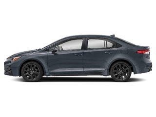 2023 Toyota Corolla Hybrid SE in Niagara Falls, Ontario - 3 - w320h240px