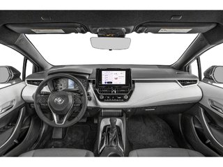 2023 Toyota Corolla Hybrid SE in Niagara Falls, Ontario - 5 - w320h240px