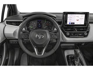 2023 Toyota Corolla Hybrid SE in Niagara Falls, Ontario - 4 - w320h240px