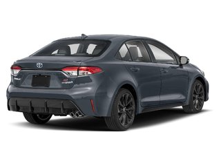2023 Toyota Corolla Hybrid SE in Niagara Falls, Ontario - 2 - w320h240px