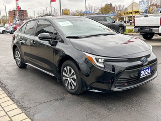 2024 Toyota Corolla in Niagara Falls, Ontario - 6 - w320h240px