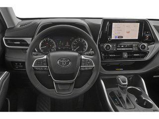2024 Toyota Highlander XLE in Niagara Falls, Ontario - 4 - w320h240px